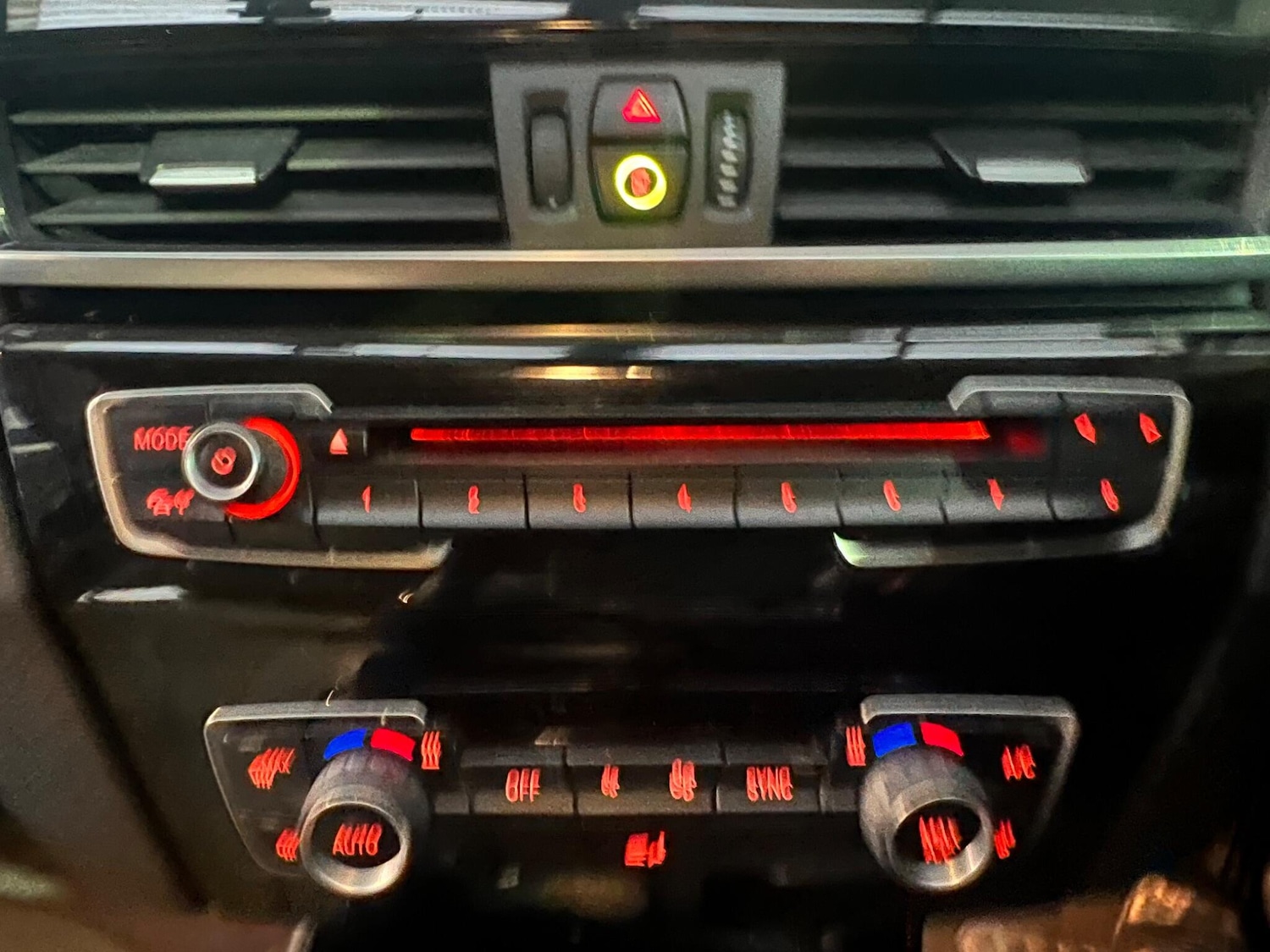 Used BMW X1 2016 for sale - 76865523: Photo 26