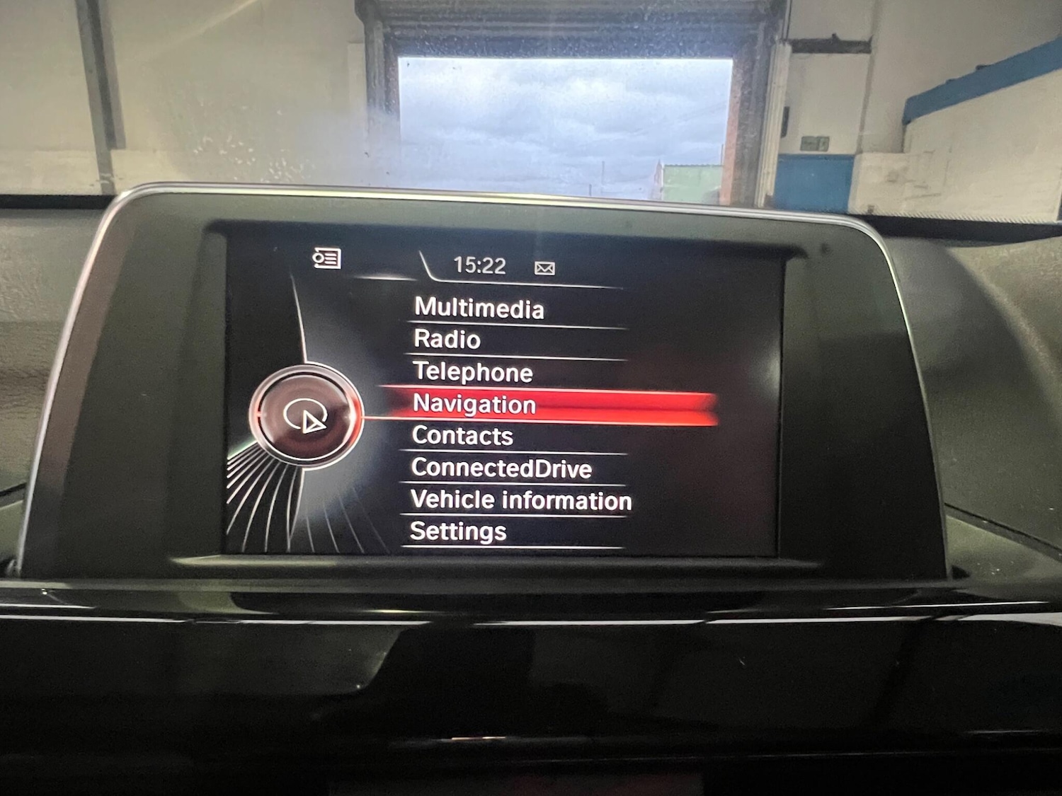 Used BMW X1 2016 for sale - 76865523: Photo 27