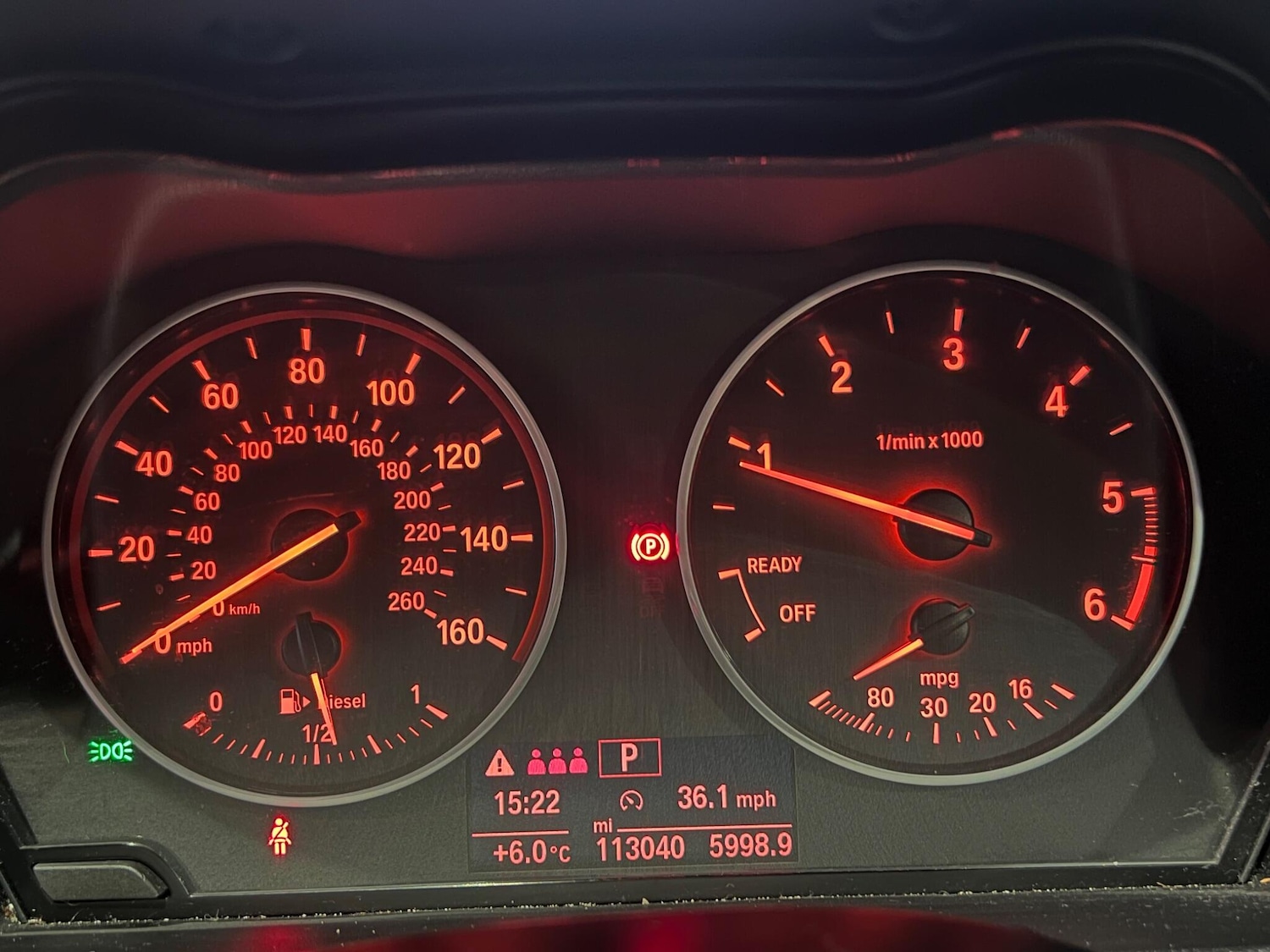 Used BMW X1 2016 for sale - 76865523: Photo 29