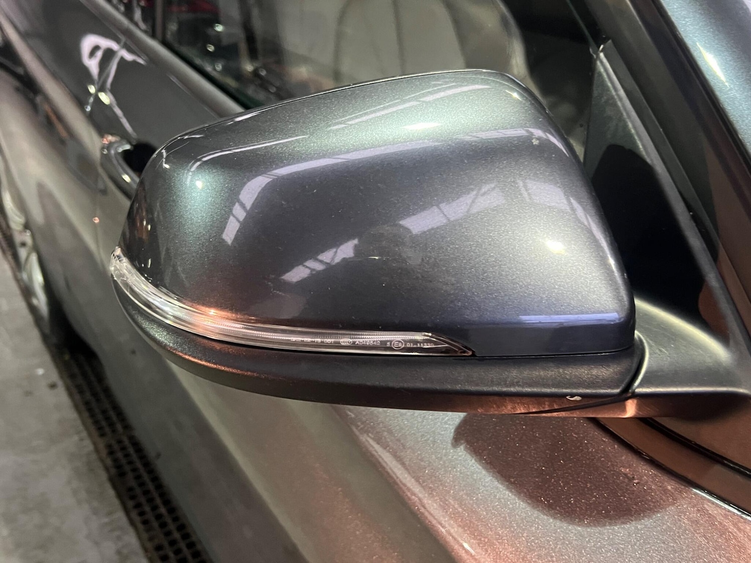 Used BMW X1 2016 for sale - 76865523: Photo 30