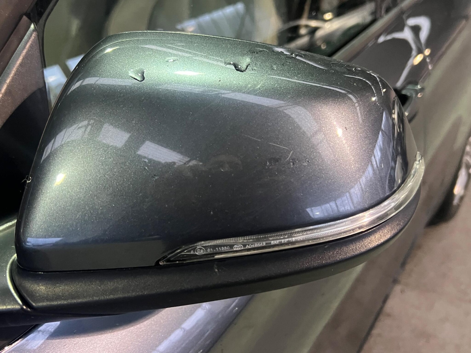 Used BMW X1 2016 for sale - 76865523: Photo 31