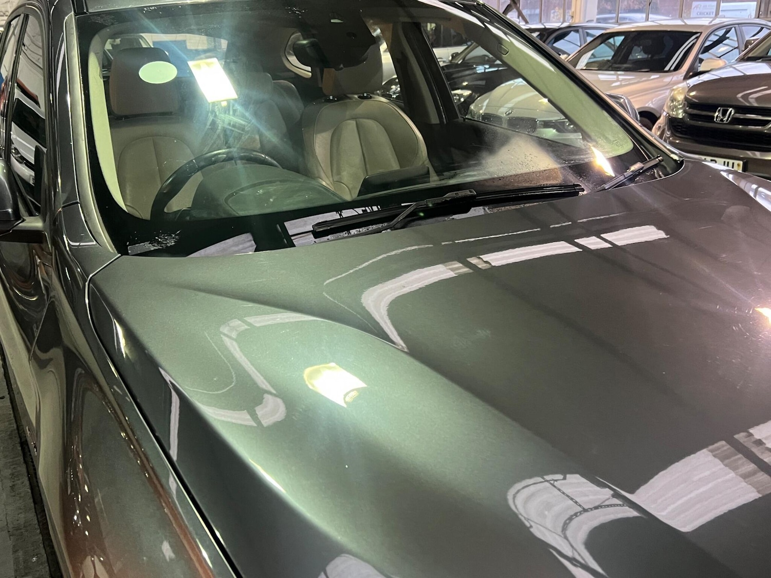 Used BMW X1 2016 for sale - 76865523: Photo 32