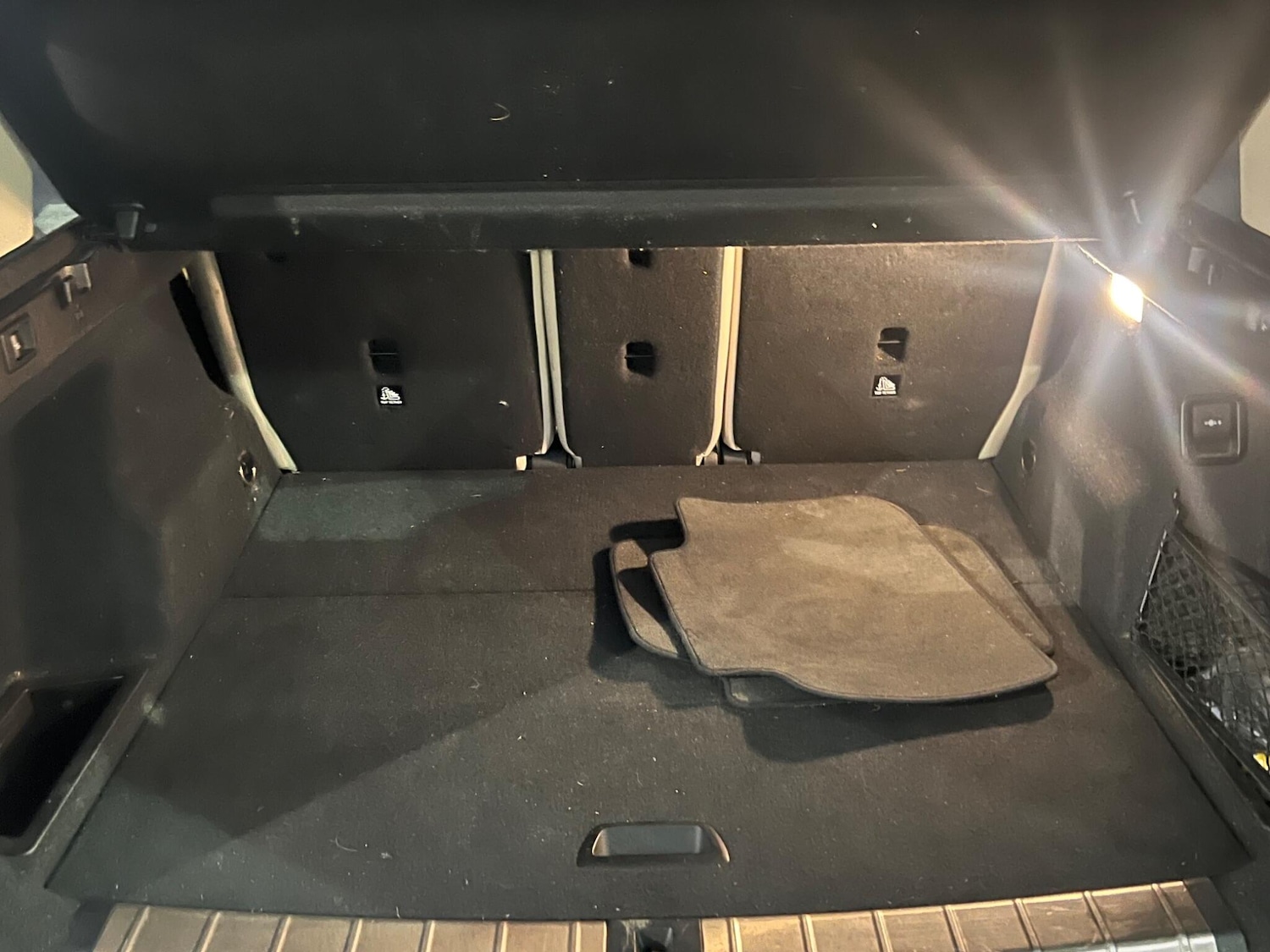 Used BMW X1 2016 for sale - 76865523: Photo 35