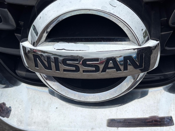 Used Nissan Juke 2015 for sale - 76251220: Photo 10