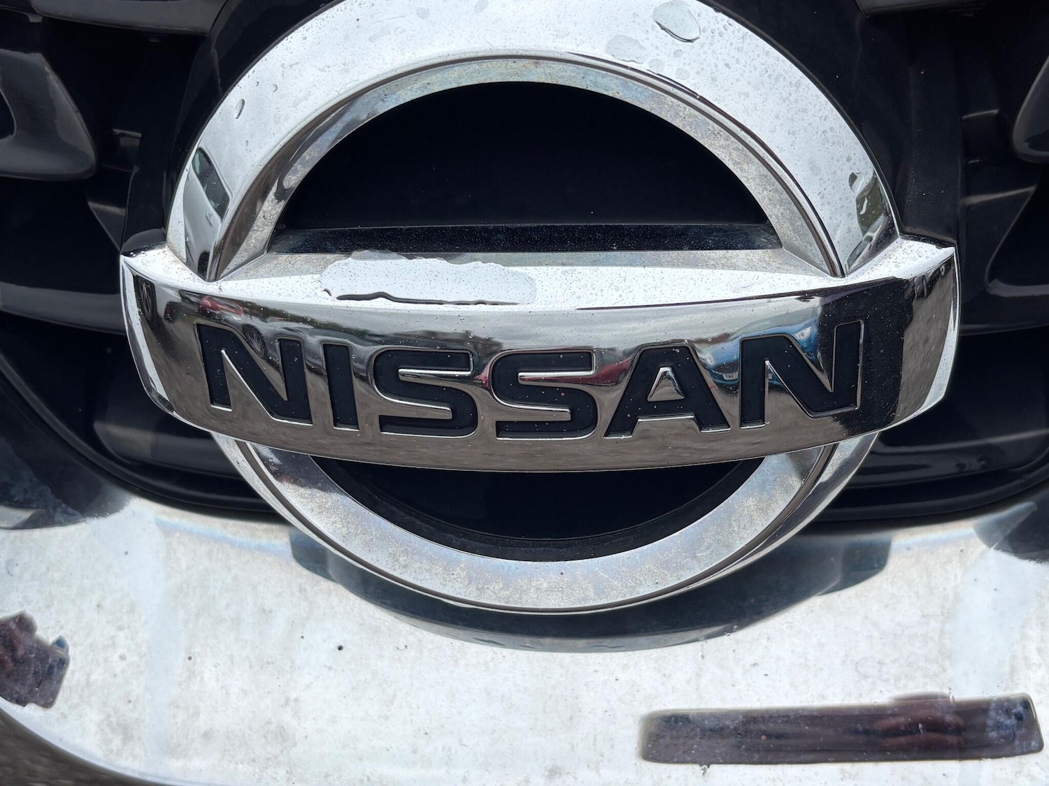 Used Nissan Juke 2015 for sale - 77091812: Photo 39