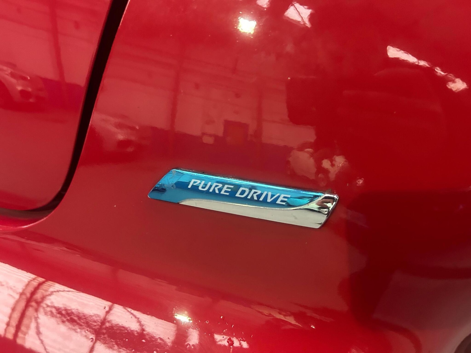 Used Nissan Juke 2015 for sale - 77091812: Photo 40