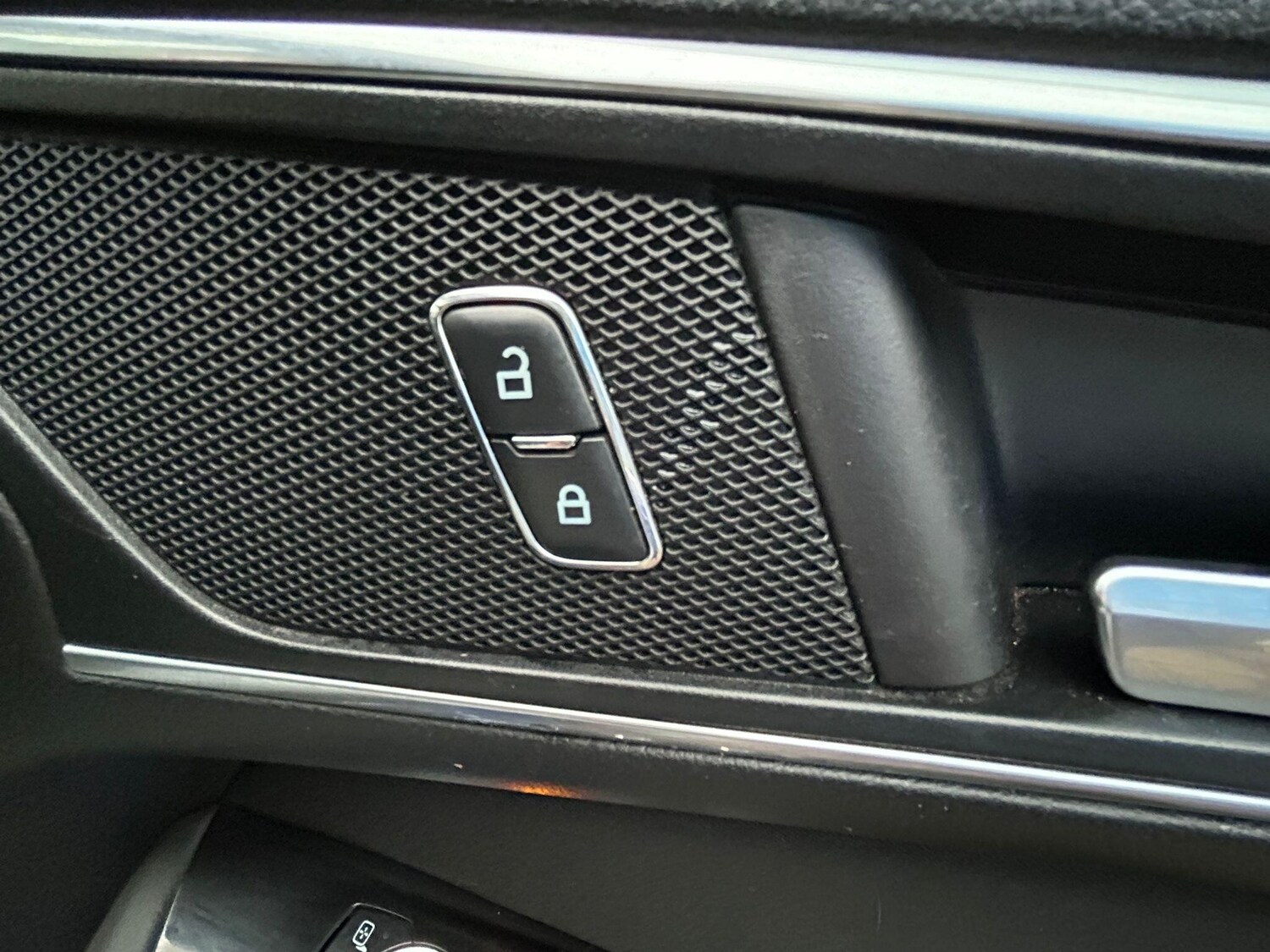 Used Ford S-Max for sale - 77575106: Photo 22