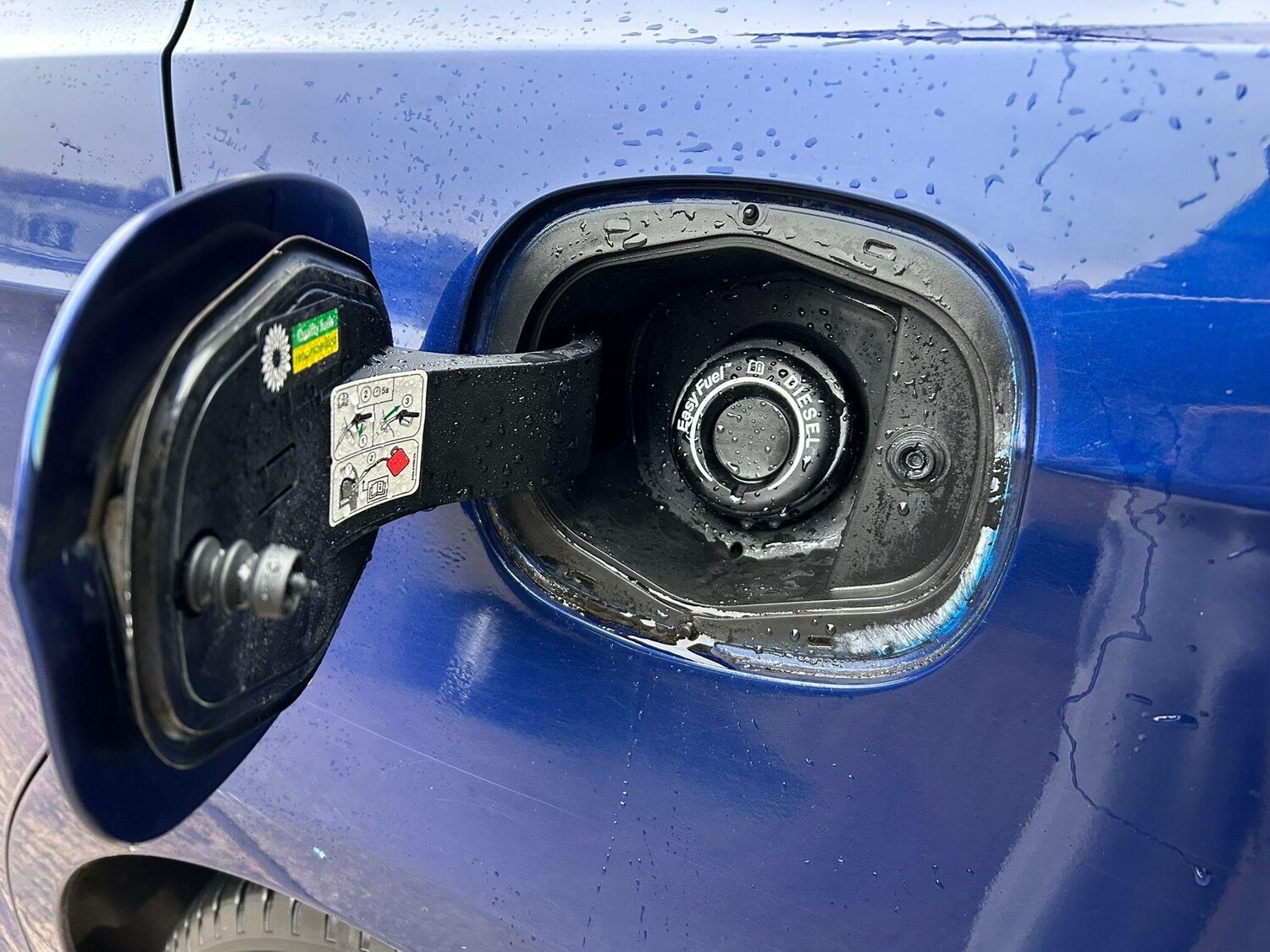 Used Ford S-Max for sale - 77575106: Photo 23