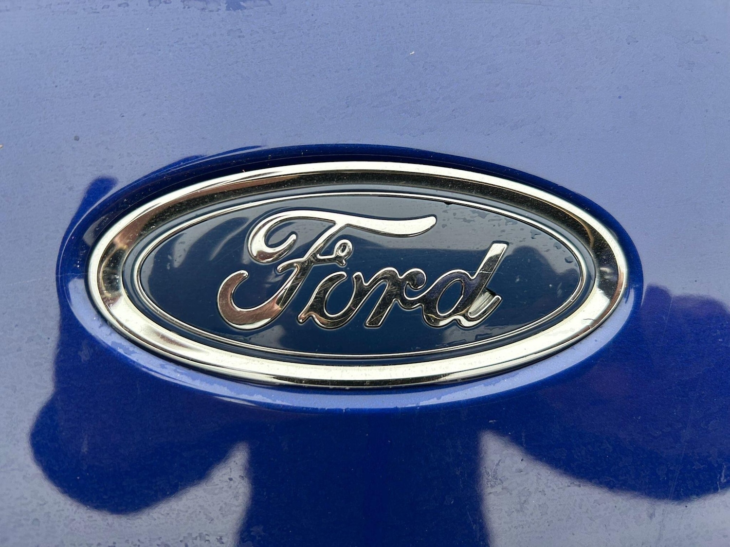 Used Ford S-Max for sale - 77575106: Photo 36