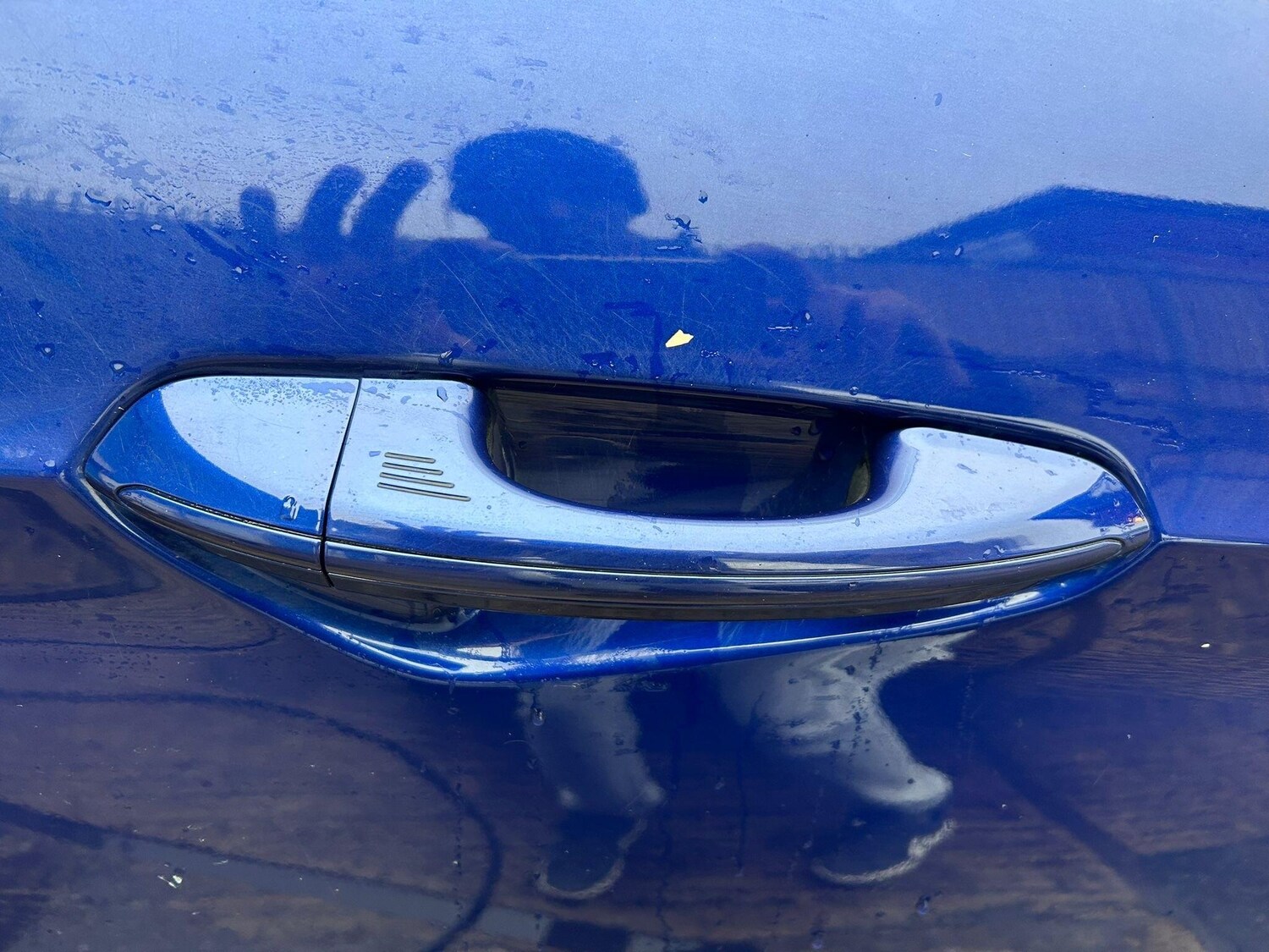 Used Ford S-Max for sale - 77575106: Photo 37