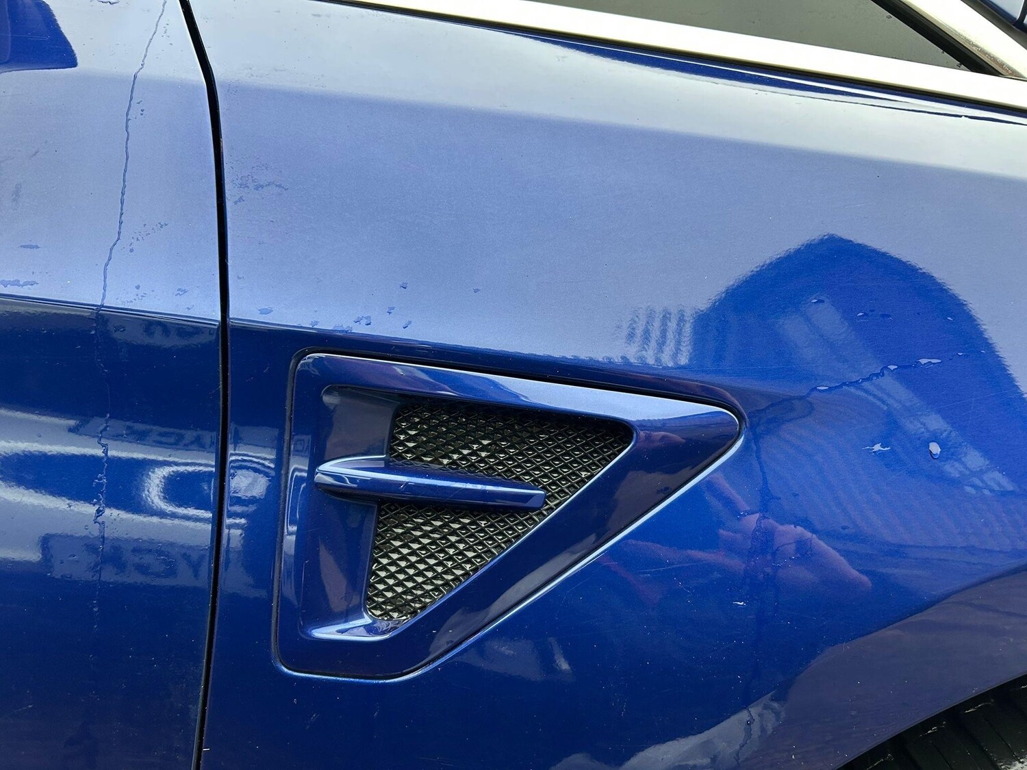 Used Ford S-Max for sale - 77575106: Photo 38