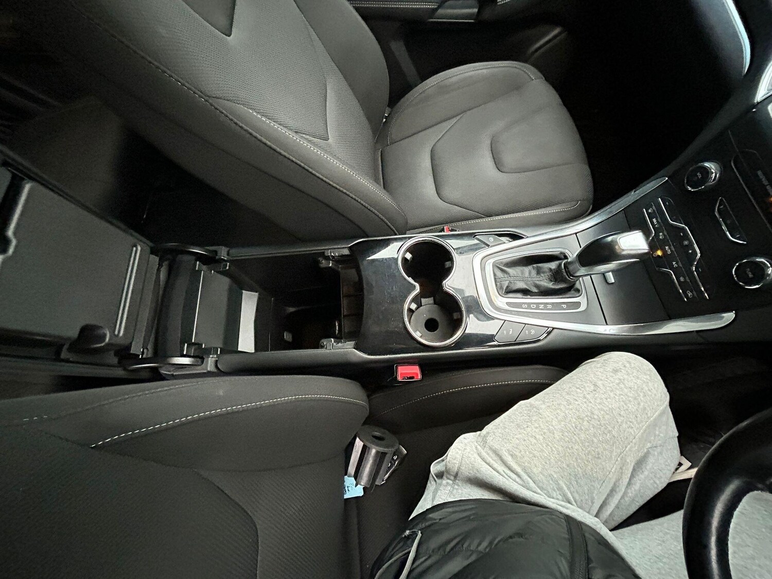 Used Ford S-Max for sale - 77575106: Photo 40