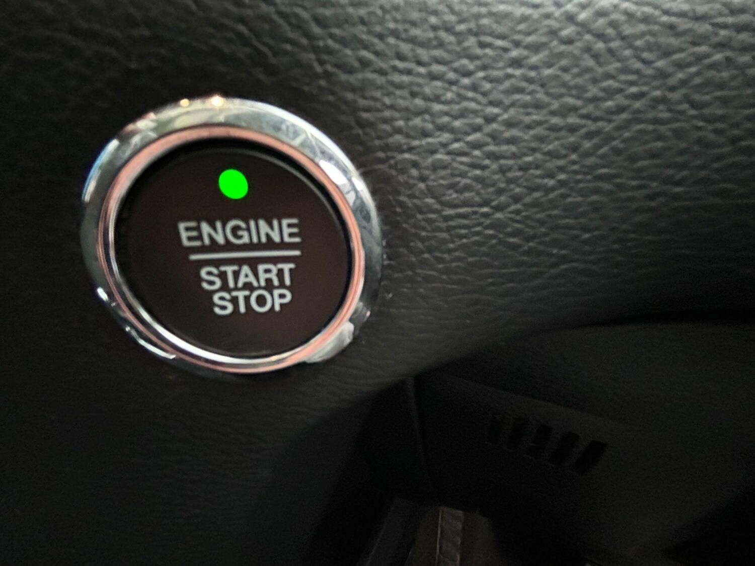 Used Ford S-Max for sale - 77575106: Photo 41