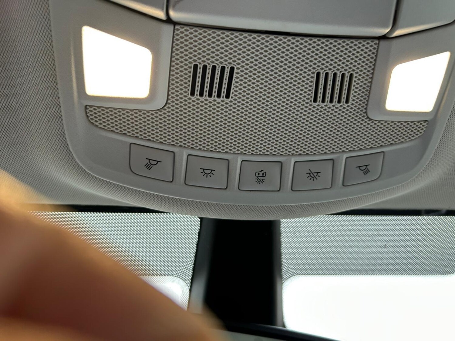 Used Ford S-Max for sale - 77575106: Photo 43