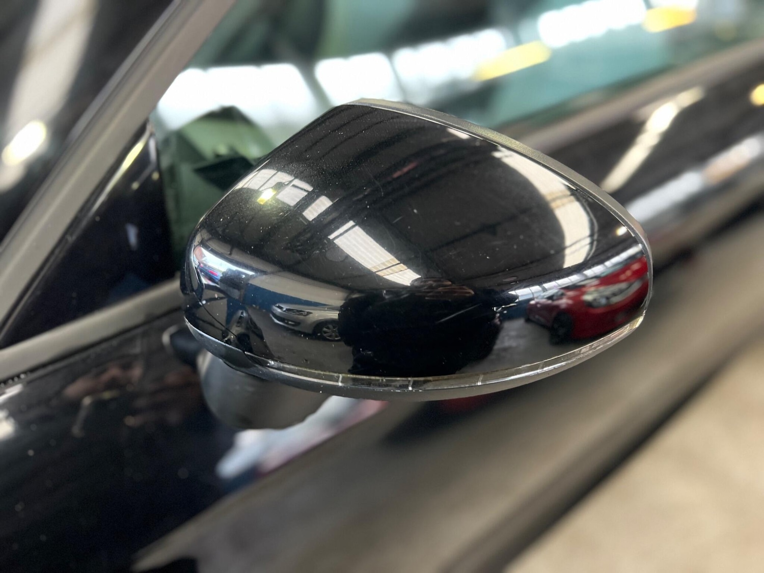 Used Audi A1 2011 for sale - 77203058: Photo 13