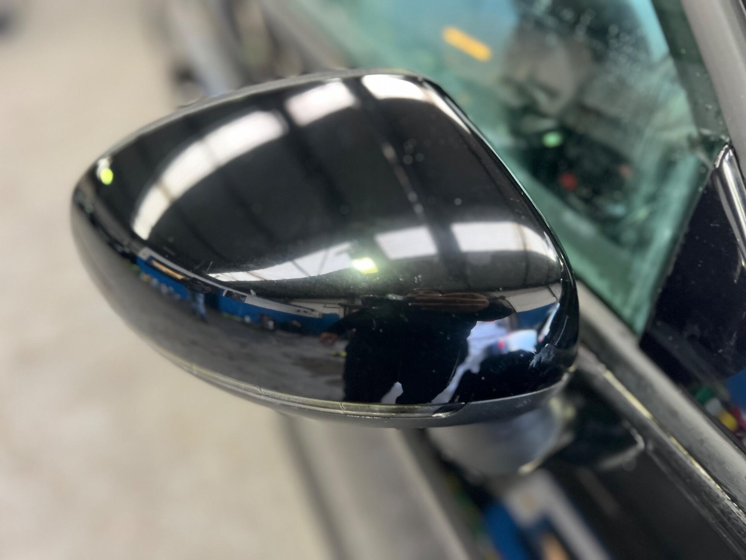 Used Audi A1 2011 for sale - 77203058: Photo 14