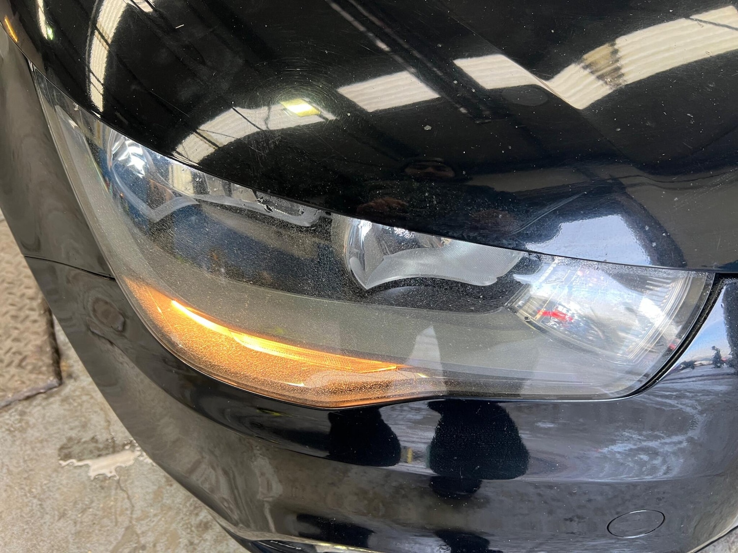 Used Audi A1 2011 for sale - 77203058: Photo 7