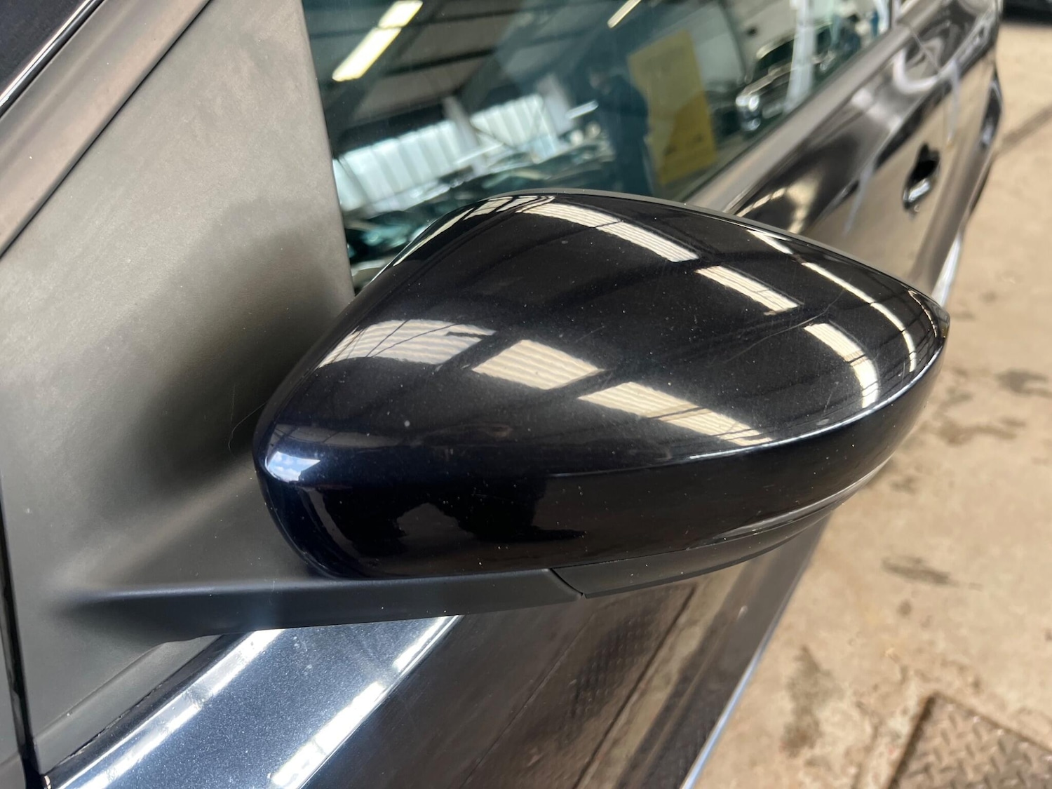 Used Volkswagen Polo for sale - 77957840: Photo 10