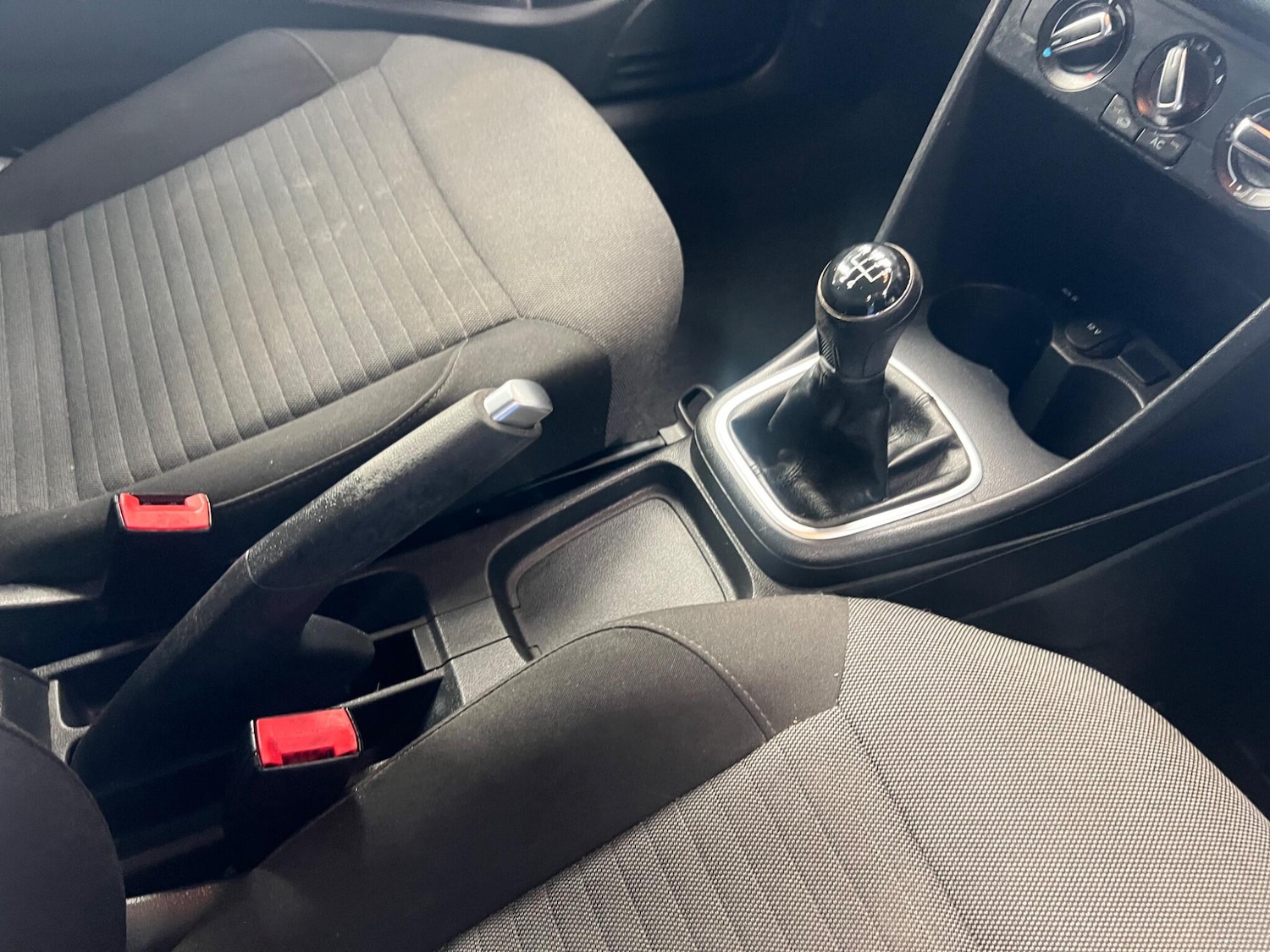 Used Volkswagen Polo for sale - 77957840: Photo 20