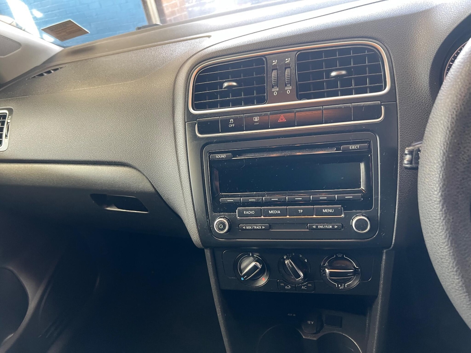 Used Volkswagen Polo for sale - 77957840: Photo 21