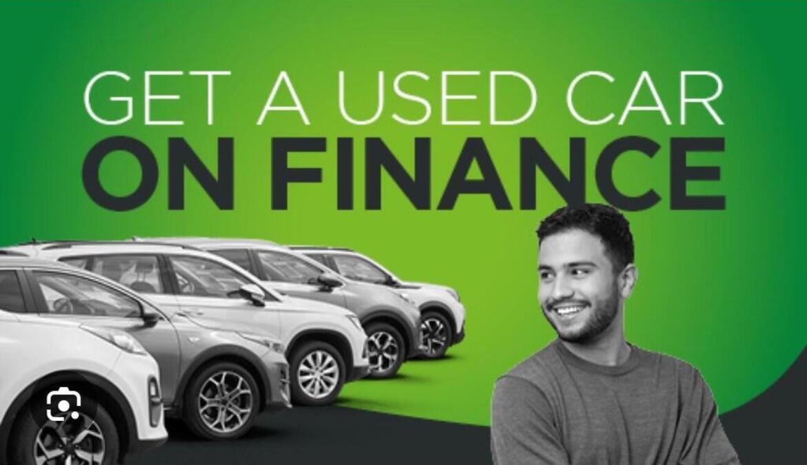 Used Fiat 500 2017 for sale - 76201465: Photo 26