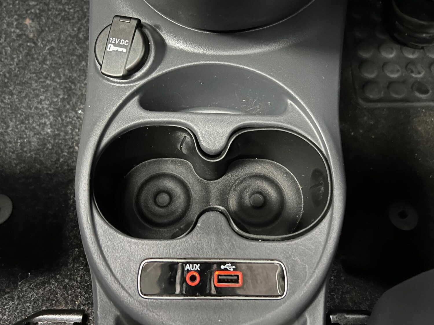 Used Fiat 500 2017 for sale - 76201465: Photo 31