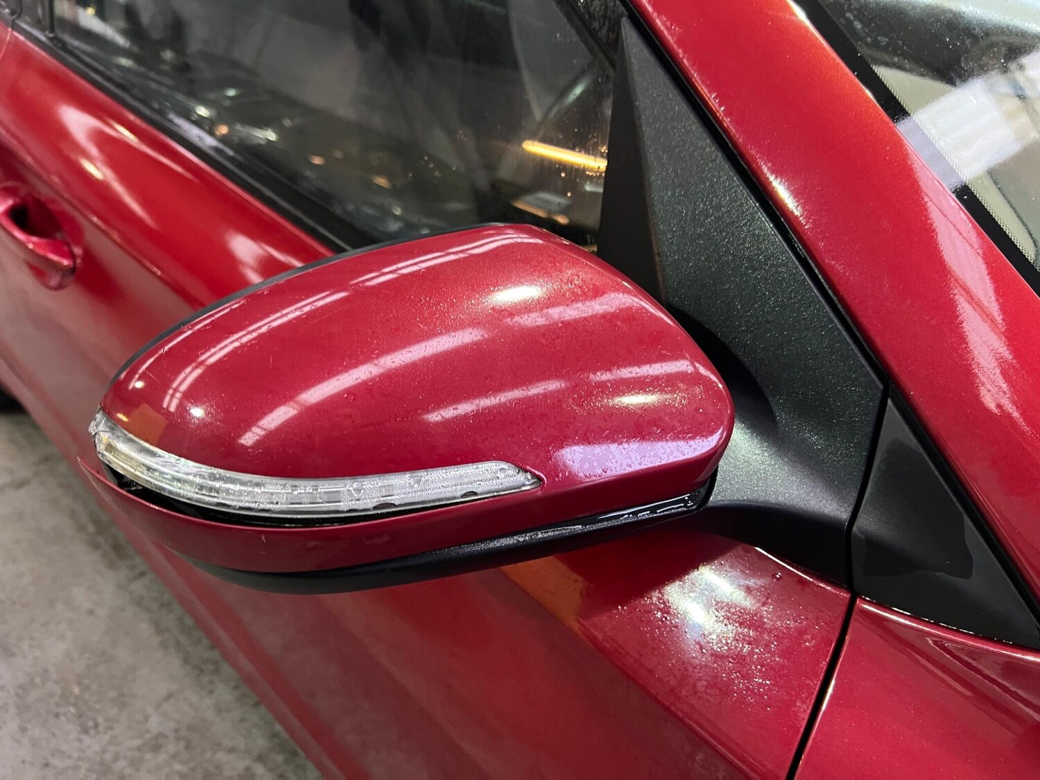 Used Hyundai i20 2015 for sale - 77574535: Photo 13