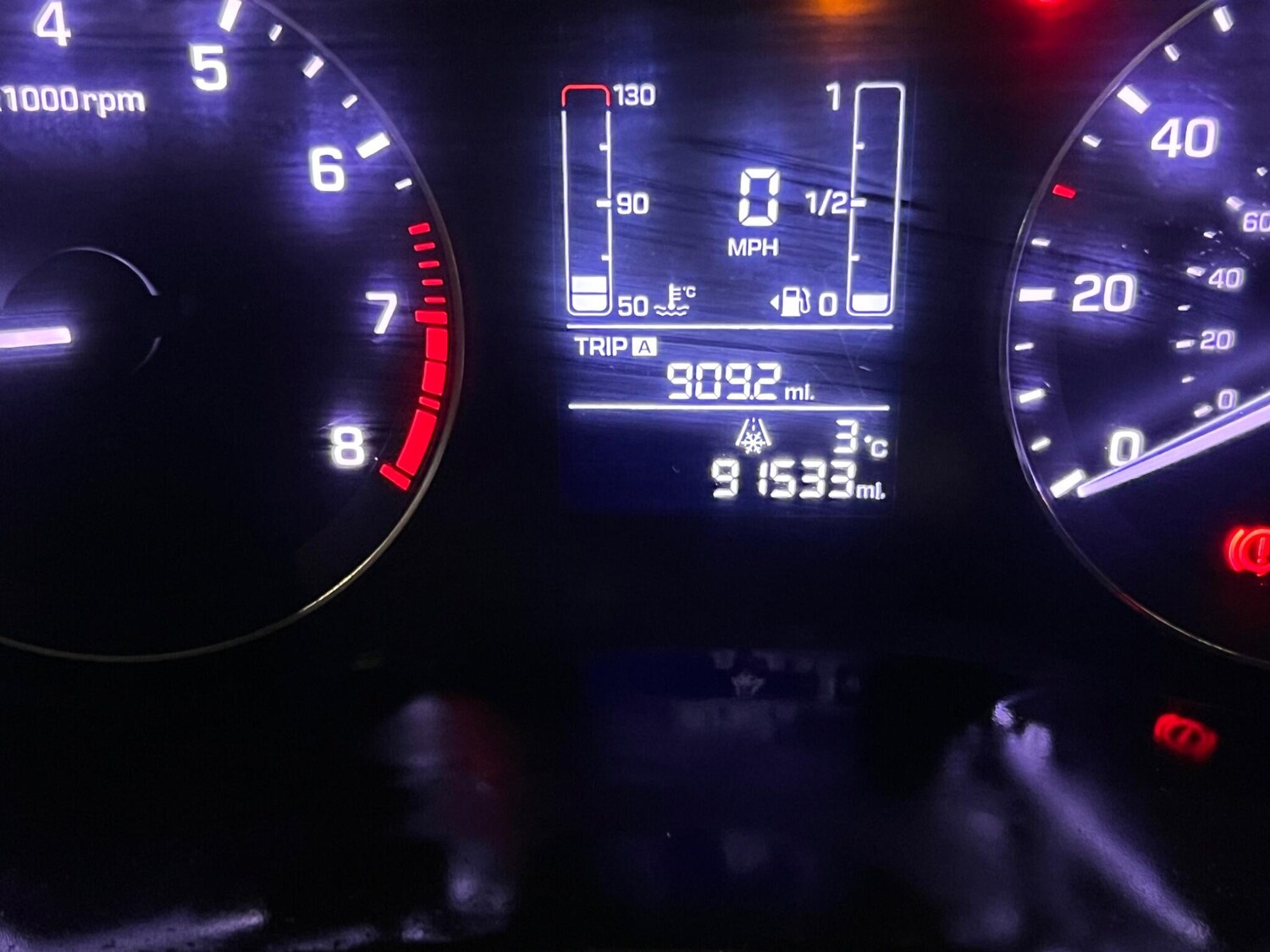 Used Hyundai i20 2015 for sale - 77574535: Photo 16