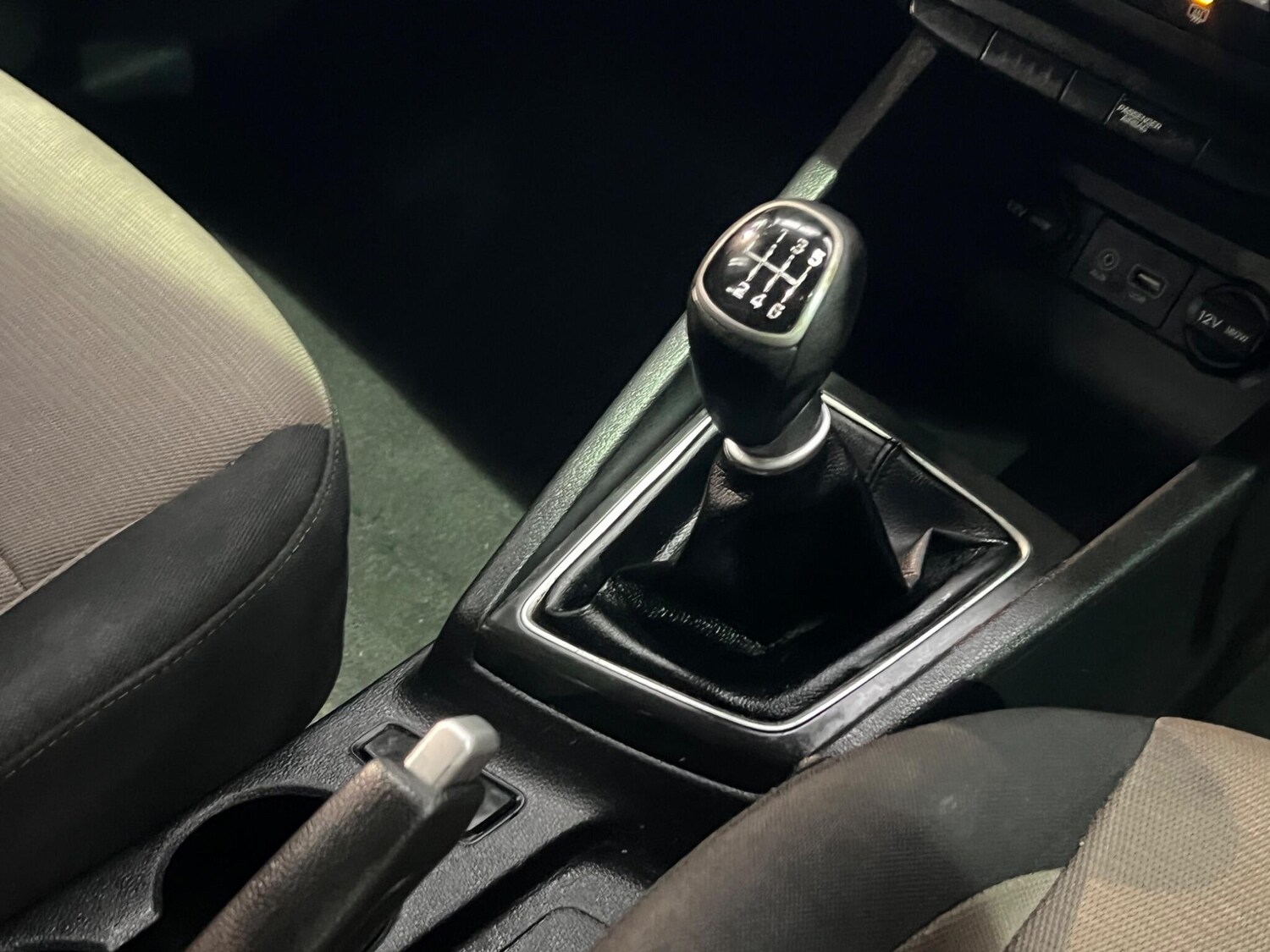 Used Hyundai i20 2015 for sale - 77574535: Photo 20