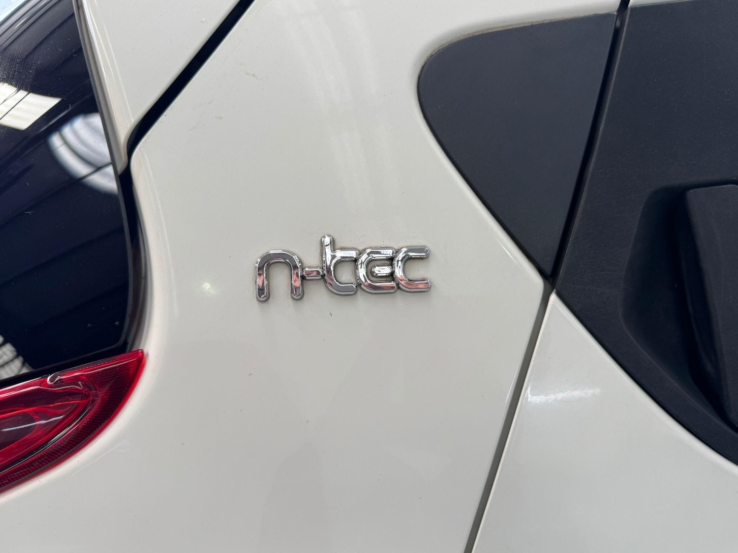 Used Nissan Juke 2013 for sale - 78007402: Photo 16