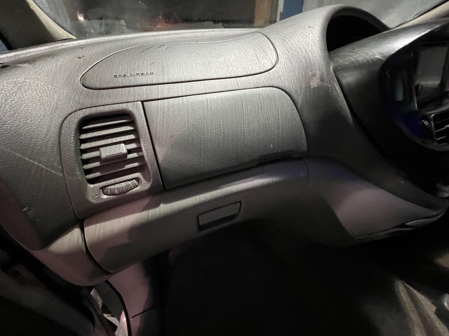 Used Toyota Previa 2013 for sale - 77574146: Photo 22