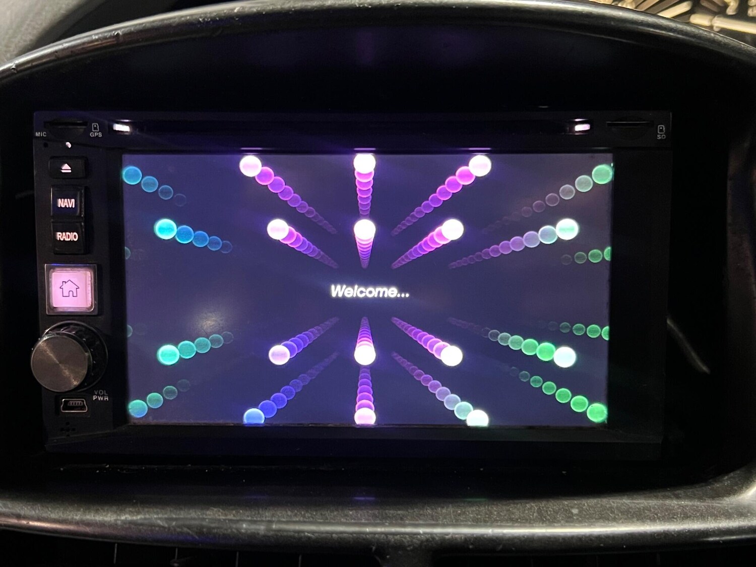 Used Toyota Previa 2013 for sale - 77574146: Photo 23