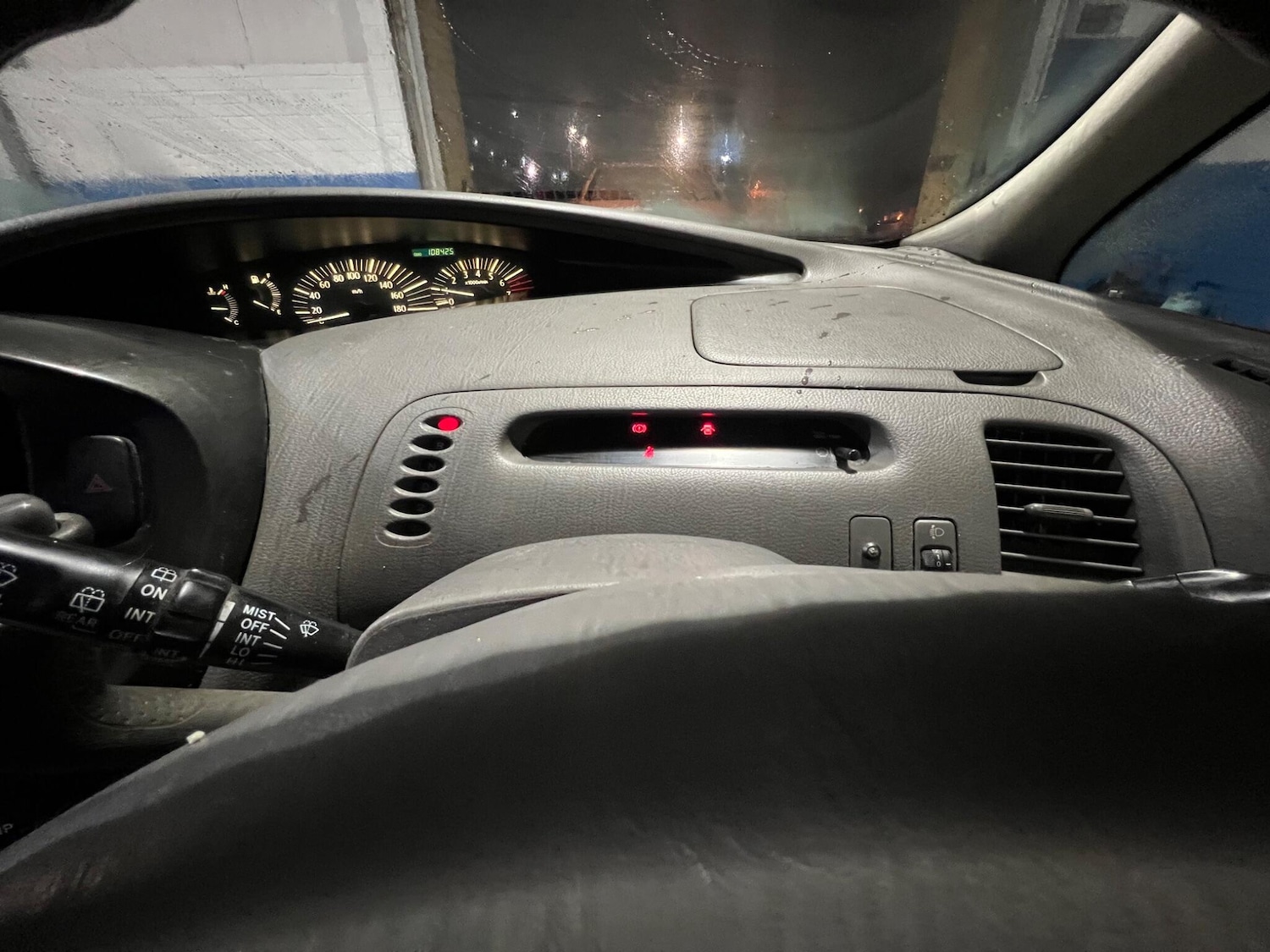 Used Toyota Previa 2013 for sale - 77574146: Photo 26