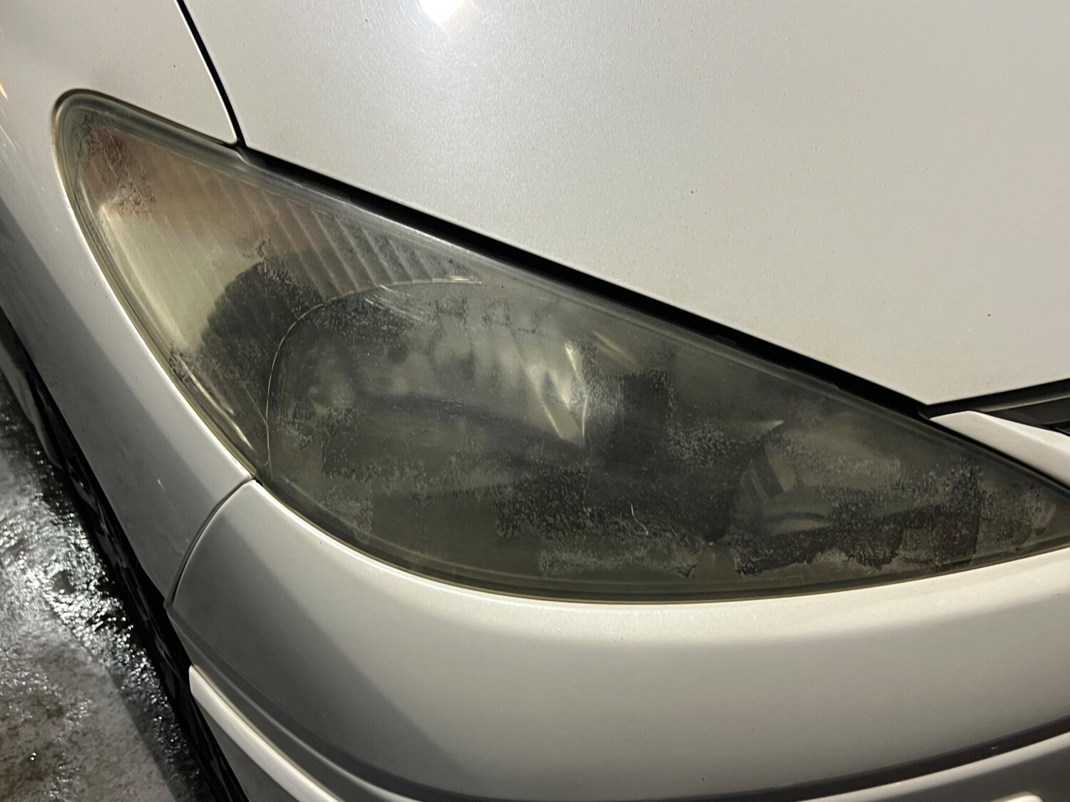 Used Toyota Previa 2013 for sale - 77574146: Photo 31