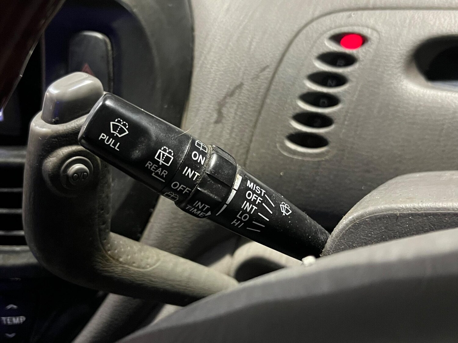 Used Toyota Previa 2013 for sale - 77574146: Photo 36