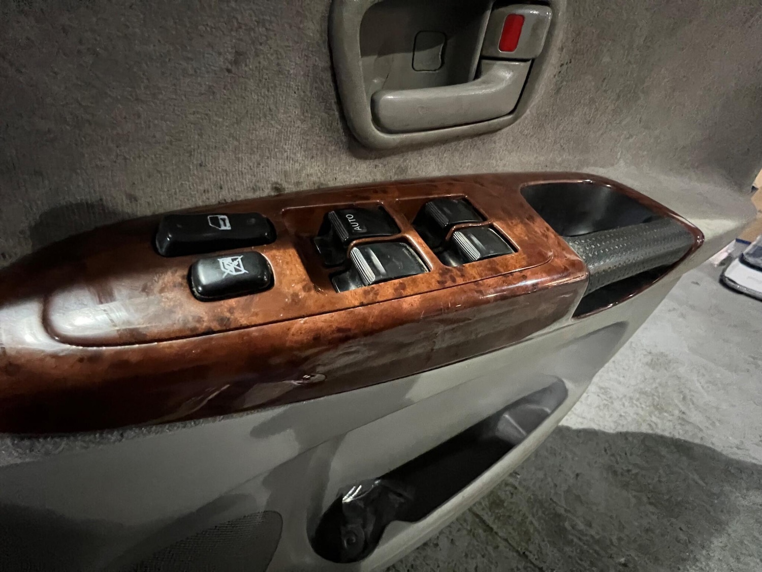 Used Toyota Previa 2013 for sale - 77574146: Photo 37