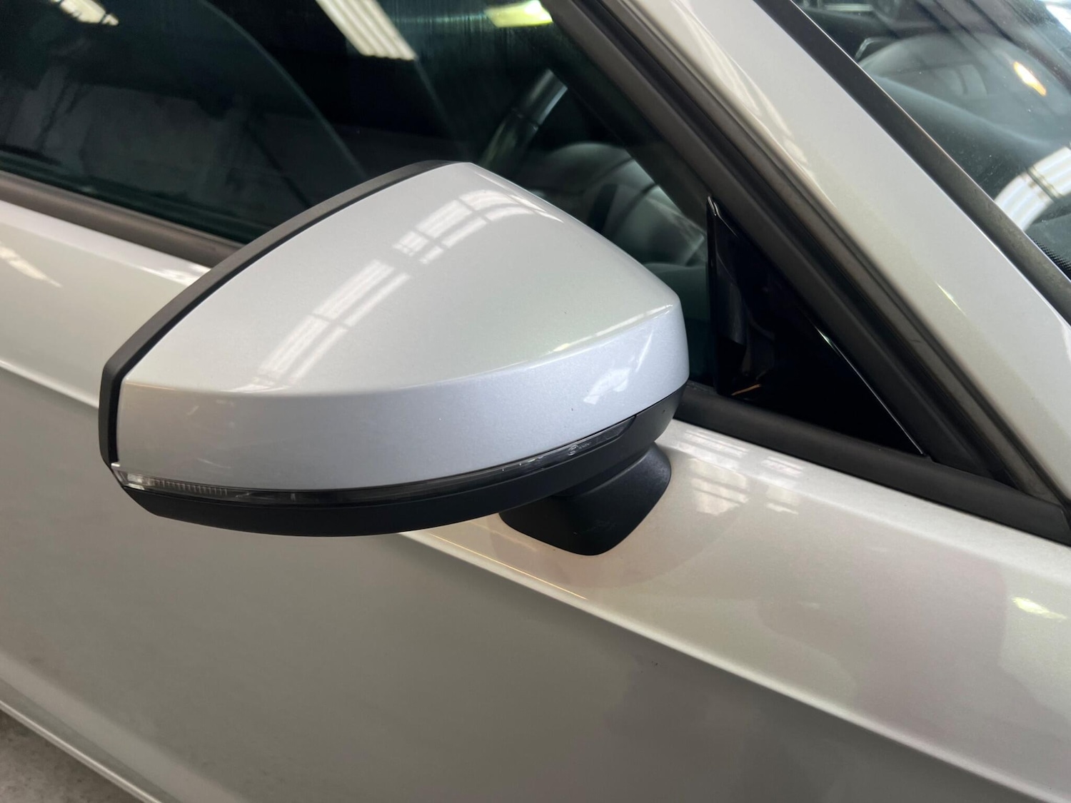 Used Audi A3 for sale - 77671228: Photo 26