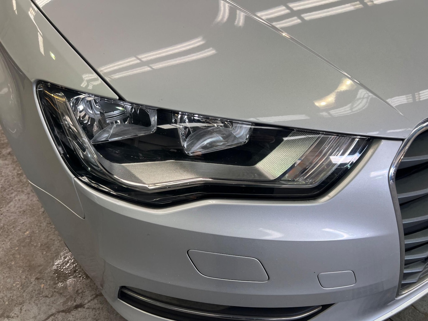 Used Audi A3 for sale - 77671228: Photo 32