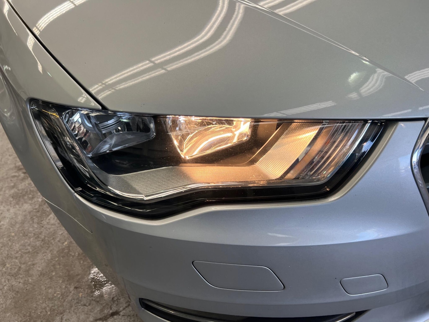 Used Audi A3 for sale - 77671228: Photo 33