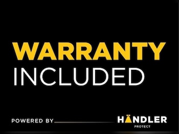 Used Vauxhall Mokka 2015 for sale - 76199888: Photo