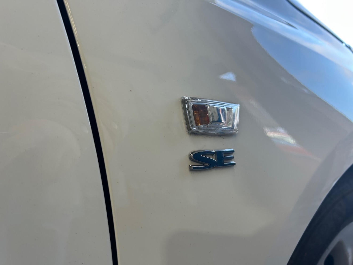 Used Vauxhall Corsa 2016 for sale - 78086992: Photo 27