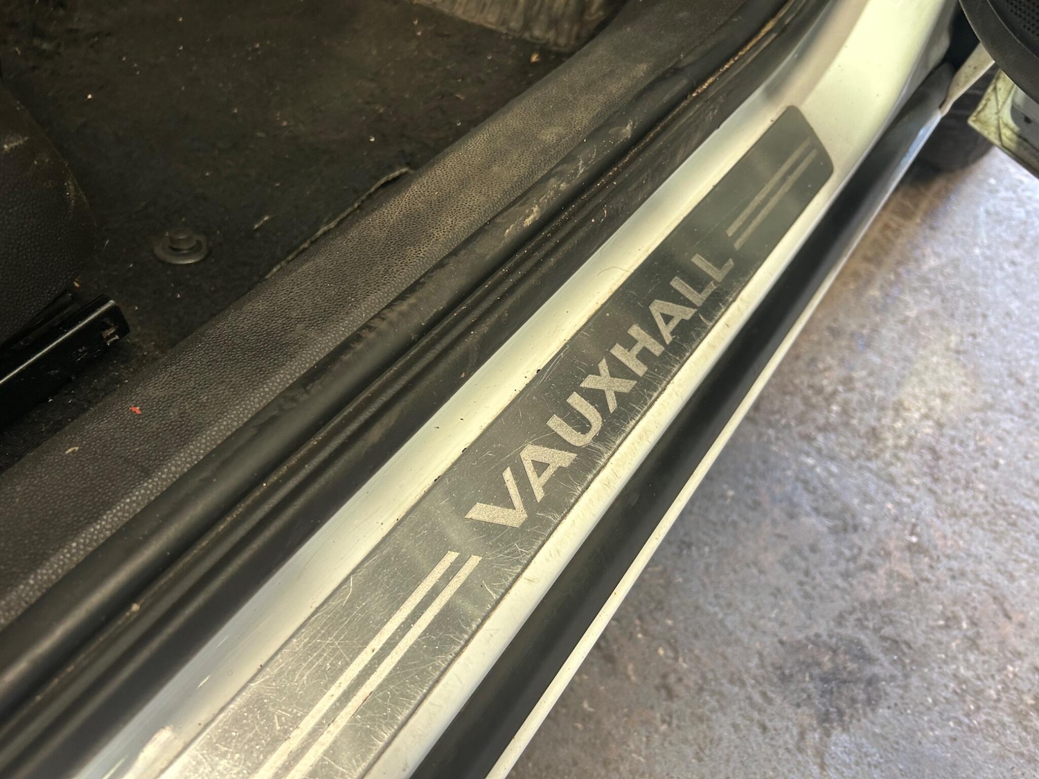 Used Vauxhall Corsa 2016 for sale - 78086992: Photo 28