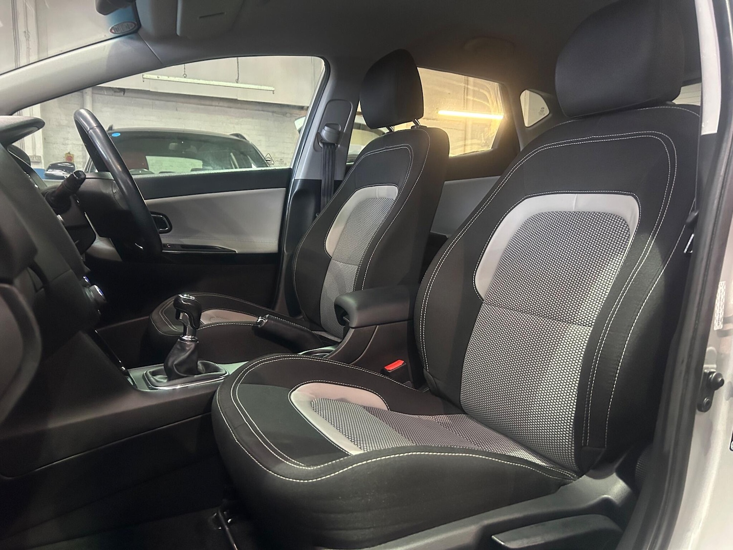 Used Kia Ceed 2013 for sale - 77191167: Photo 17