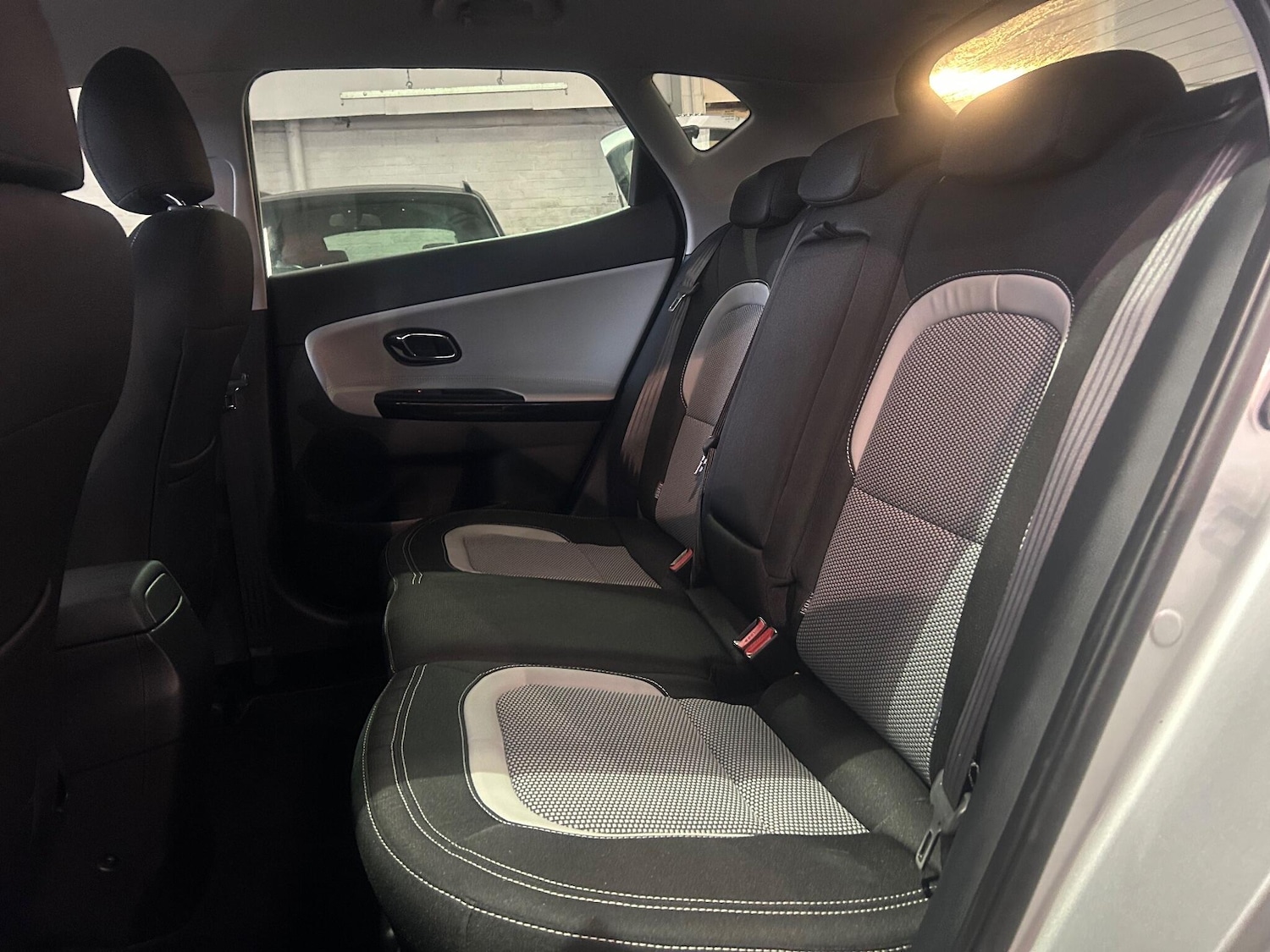 Used Kia Ceed 2013 for sale - 77191167: Photo 21