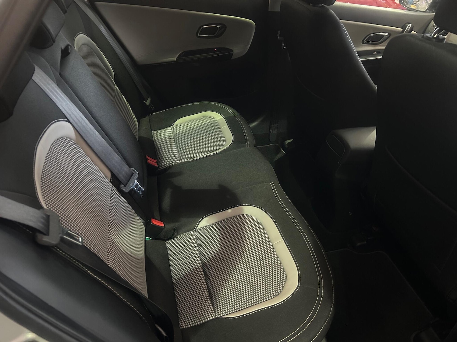 Used Kia Ceed 2013 for sale - 77191167: Photo 24