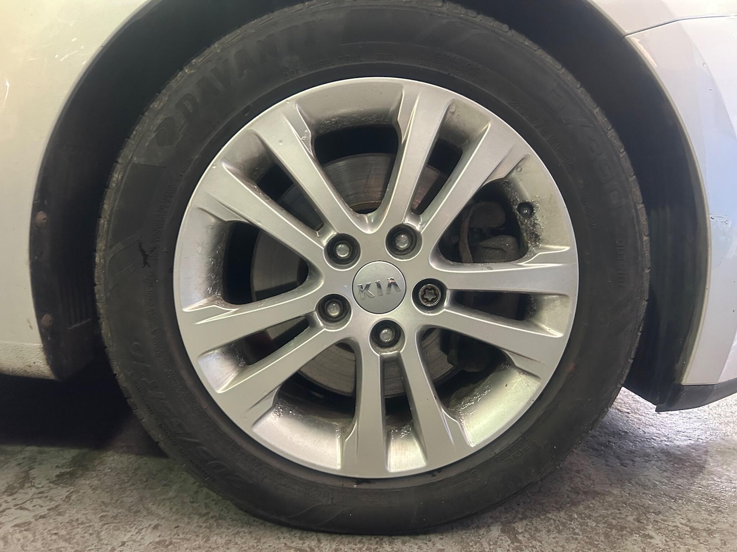 Used Kia Ceed 2013 for sale - 77191167: Photo 30