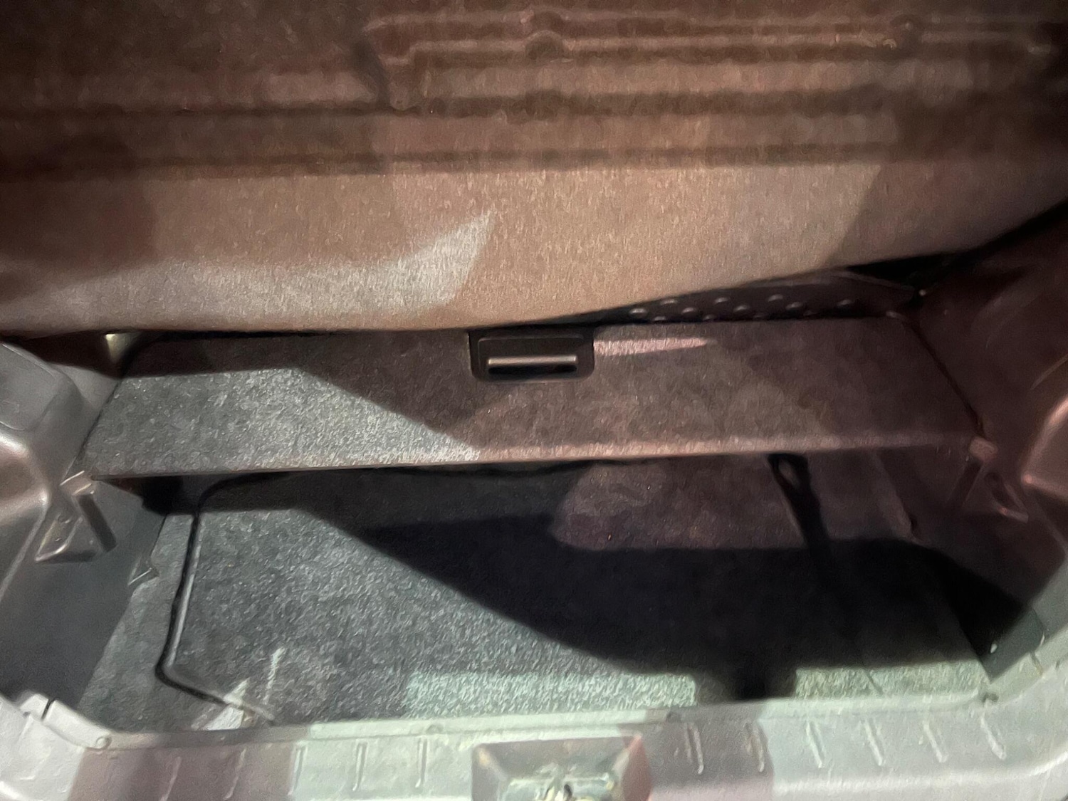 Used Nissan Note 2010 for sale - 77387497: Photo 14