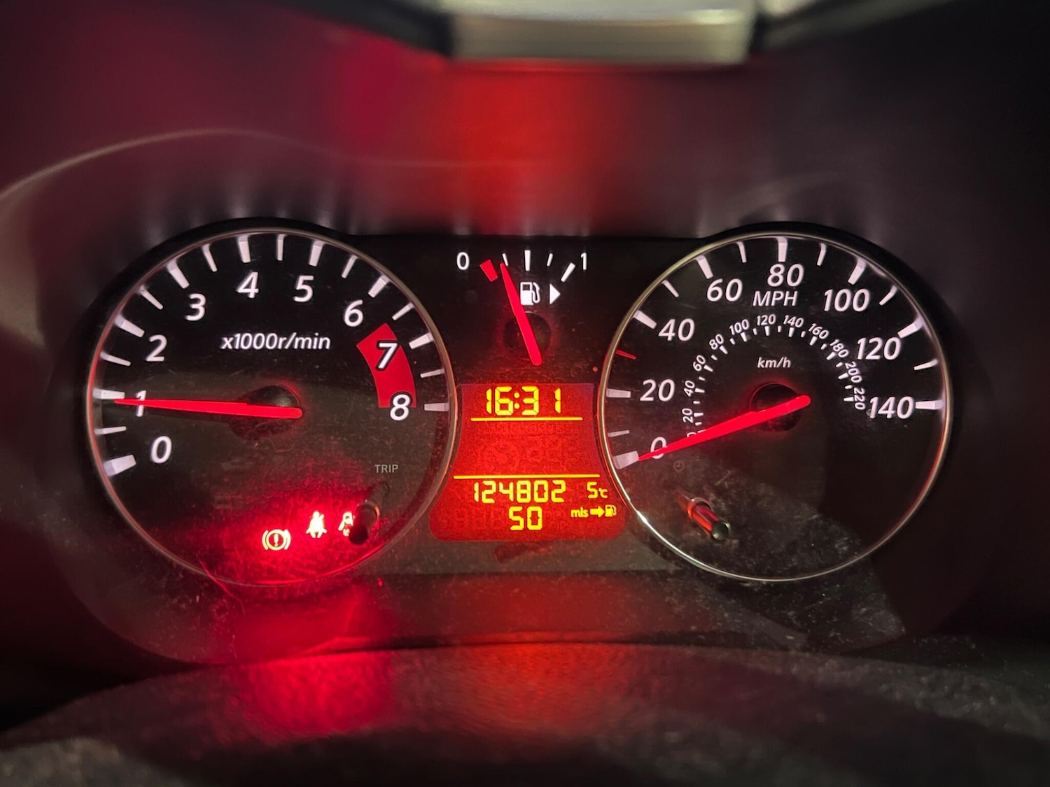 Used Nissan Note 2010 for sale - 77387497: Photo 17