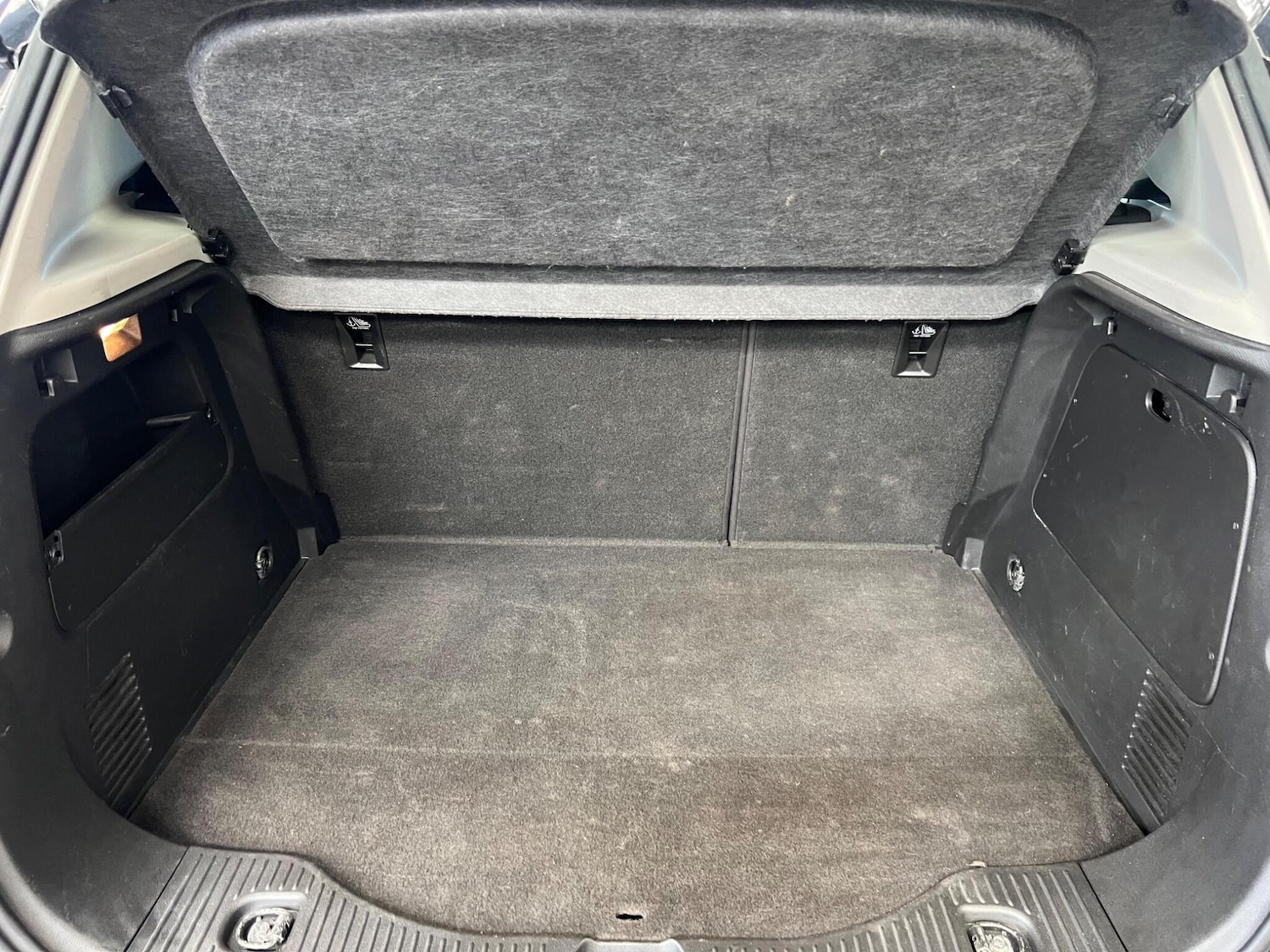 Used Vauxhall Mokka 2016 for sale - 78033757: Photo 14