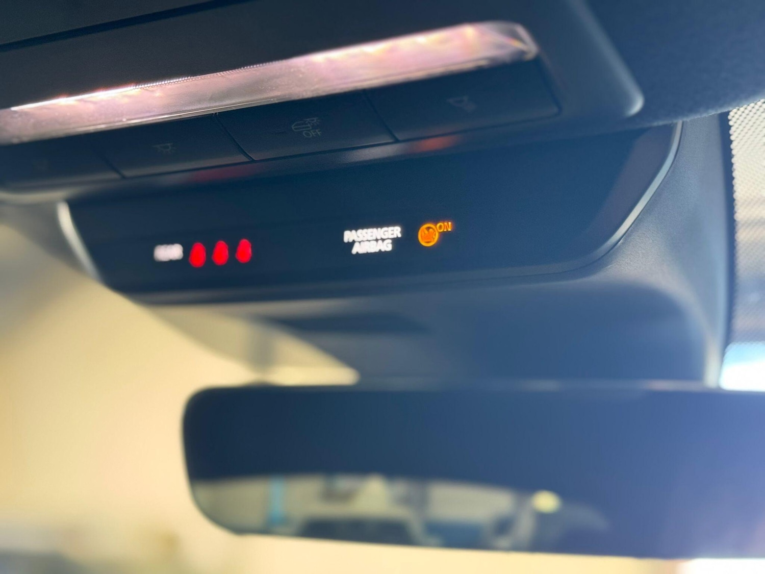 Used Mazda Mazda3 2021 for sale - 78019947: Photo 28